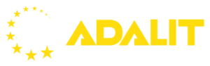 ADALIT Logo 2 300x94