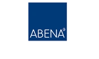 Abena logo 200x120 1