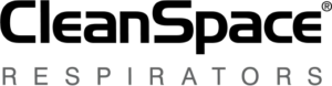 CleanSpace Logo 300x78