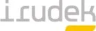 Irudek logo 140x46