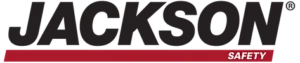 Jackson Logo RGB 01 300x63