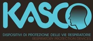 Logo 333x147 300x132