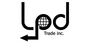 Lpd Trade inc. logo