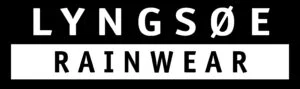 Lyngsoe Rainwear 300x89