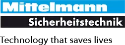 Mittelmann logo