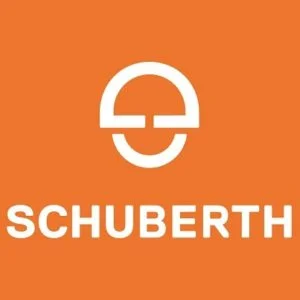 SCHUBERTH Logo WPS 300x300