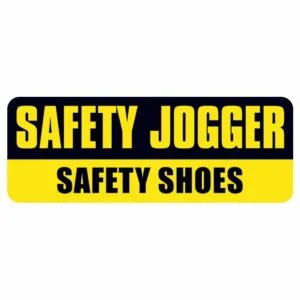 Safetyjogger logo 300x300