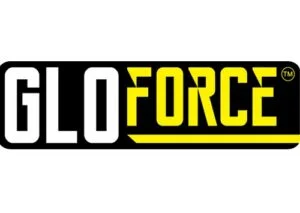 gloforce web 300x213