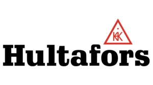 hultafors tools logo vector 300x167