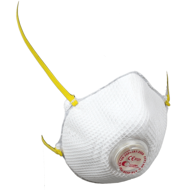 P3 masker