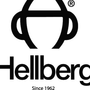 Hellberg verneutstyr