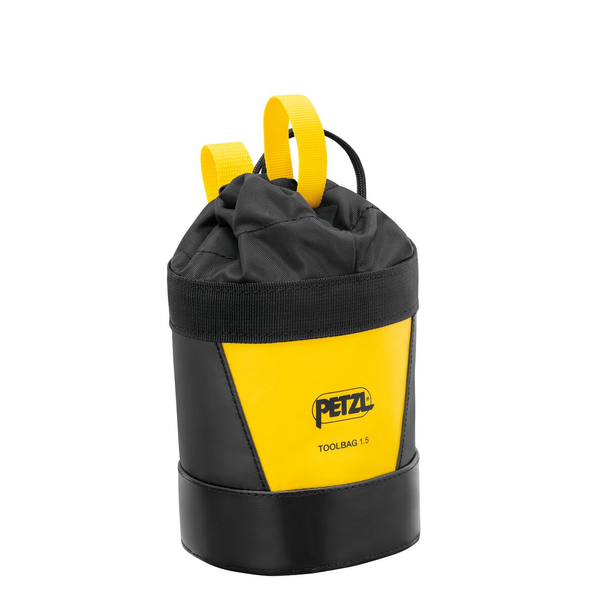 Petzl Toolbag 1,5