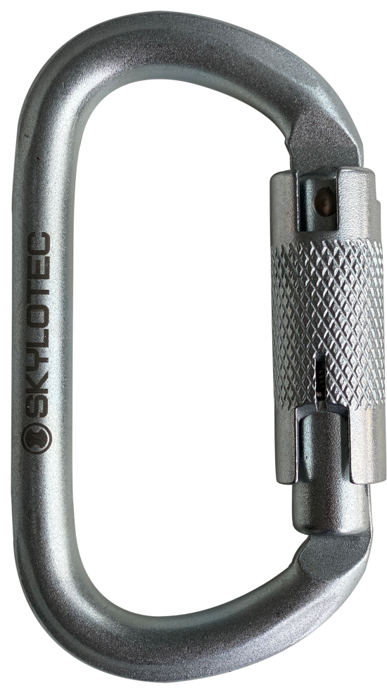 OVALSTEEL TRI