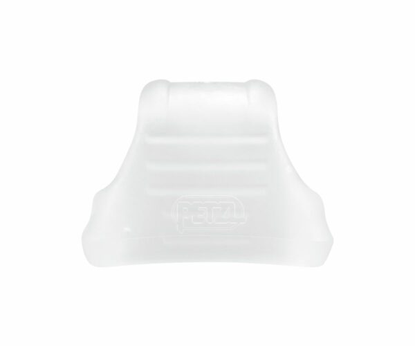 Petzl STRING L