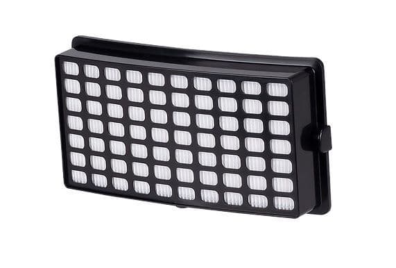 Airmax+ HEPA PAPR filter 6stk