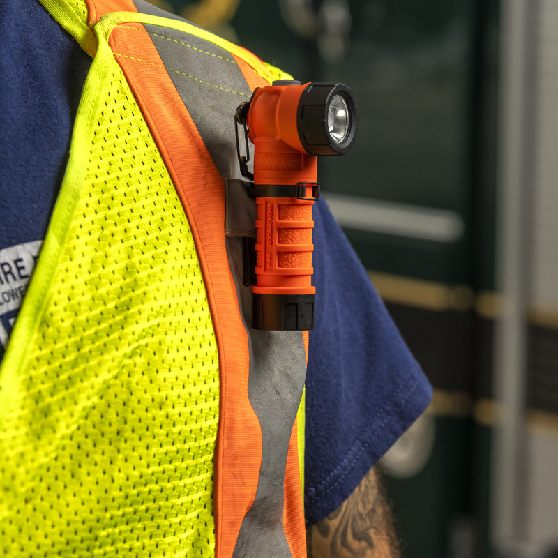 PolyTac 90 X - Bilde 3