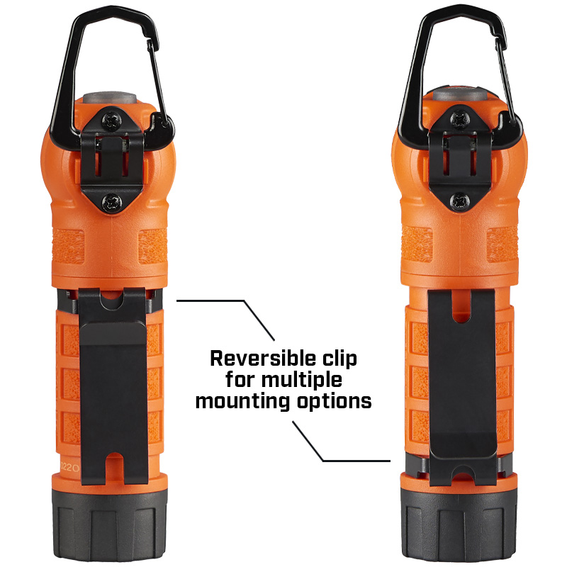 PolyTac 90 X - Bilde 2